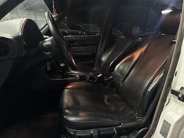 bmw 540 e34: BMW 5 series: 1990 г. — 3