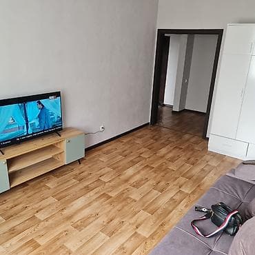 Студия, Собственник, Без подселения, С мебелью полностью — 8