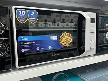quantum board: Микроволновка, Новый, Платная доставка — 2