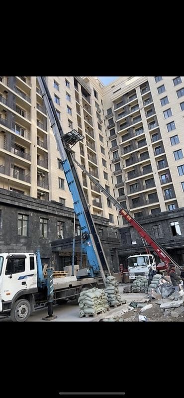Автолифт в аренду Услуги автолифта Услуги автолифта 24/7 Автолифт
