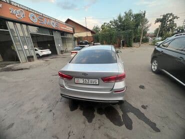 авто с последующим выкупом без первоначального взноса: Аренда с последующим выкупом в сутки по 1800 сом первоначальный взнос — 3