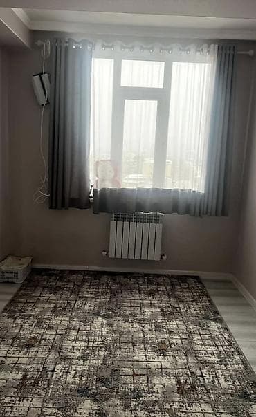 продаю квартиру фучика: 2 комнаты, 53 м², Элитка, 6 этаж, Евроремонт — 5