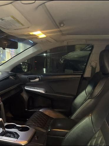 ас машина: Автомойка | Полировка, Оклейка защитной пленкой, Тонировка — 5