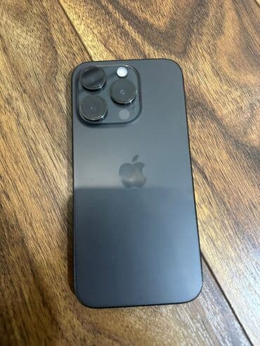 iphone icloud: IPhone 14 Pro, Серебристый, Коробка — 2