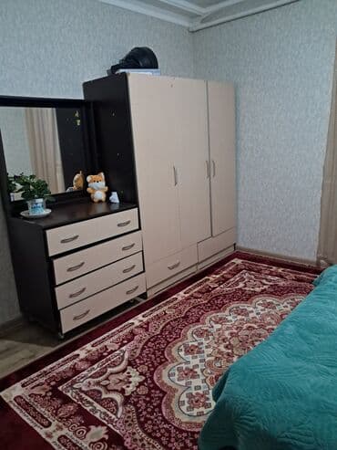 гостиницы балыкчы: Сдаются комнаты для гостей горнолыжной базы 2-й этаж: 3 отдельные — 8