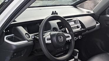 фит дивер: Honda Fit: 2021 г., 1.5 л, Вариатор, Бензин, Хэтчбэк — 7
