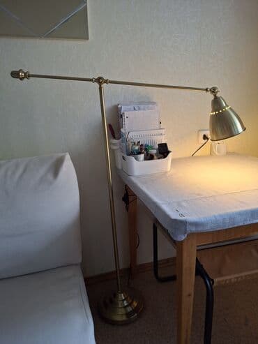 цветные лампы: Лампа Винтаж, Новый — 4