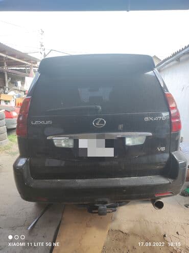 где переоборудовать спринтер на дом на колесах бишкек: Без выезда — 2