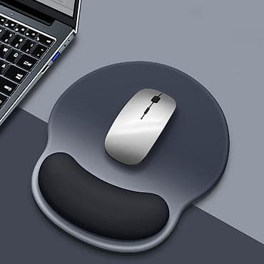 mx master 3: 1) Коврики для клавиатур и мышей с увеличенным нескользящим резиновым — 9