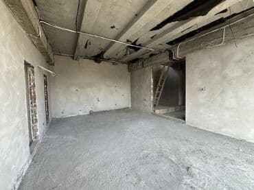 Үйлөрдү сатуу: Үй, 240 м², 5 бөлмө, Кыймылсыз мүлк агенттиги — 5