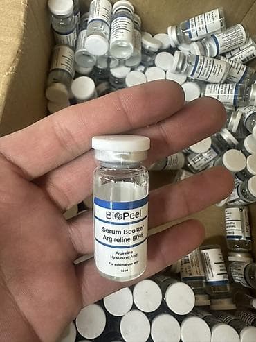 pull and beer: Сроки свежие, есть приличное количество, продам оптом и в розницу — 1