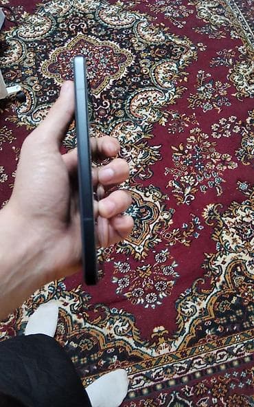 чехол редми 14 с: Xiaomi, 14T Pro, 256 ГБ, цвет - Черный — 5