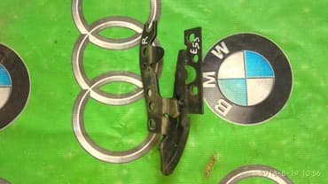 автозапчасти рядом: Автозапчасти на заказ,запчасти,авторазбор Бишкек,автозапчасти на заказ — 1