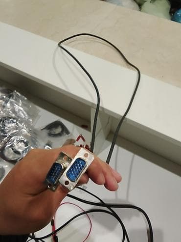 usb c: Материнская плата, Asus, LGA1151, ATX, Для ПК — 10