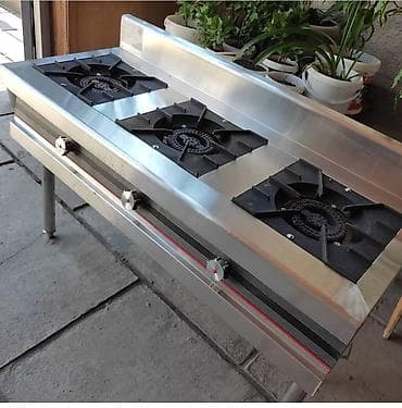 тестоме: Кухонные тестомесь.электрический лапшерезка.стол . И газ плиты 2х 3х — 7