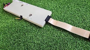 e34 540i: Ус разнесенной антенны е65 е66 6 933 666 Год 2006 В отличном — 4