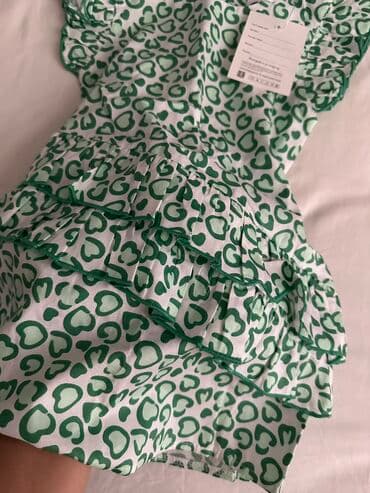 комплект для новорожденных: Подойдет 2,3 года — 4