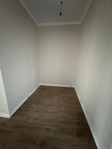 2 комнаты, 70 м², Элитка, 5 этаж, Евроремонт — 8