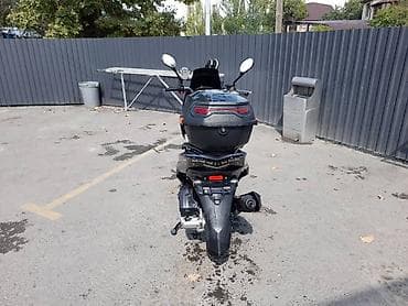 e bike: Продаю срочно срочно без вложений только звоните Основные — 2