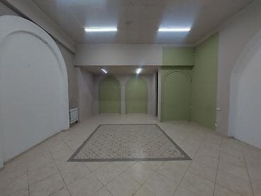 🏢 Сдаётся коммерческое помещение — 174 м² 📍 Хороший, тихий район — 4