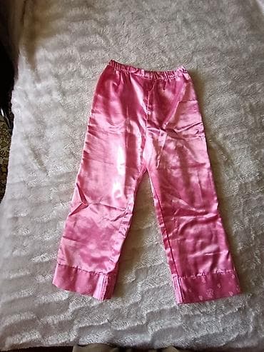 аниме вещи: Комплект, Б/у — 3