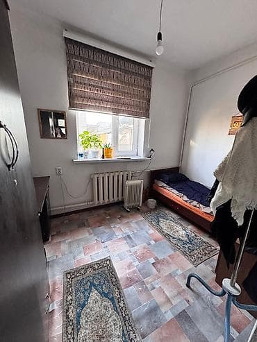 Недвижимость: Дом, 90 м², 3 комнаты — 8