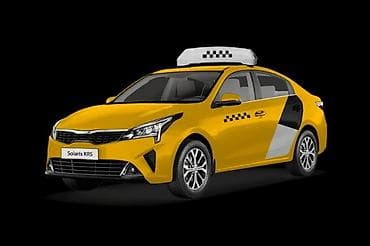 iphone 6с: Сдаю Другая модель под такси, Посуточно, | Залог — 1