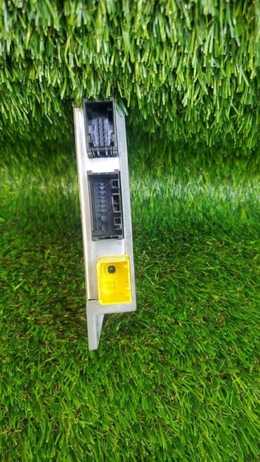 подешка: Подушка безопасности BMW Оригинал, Германия — 4