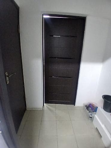 работа склад: Швейная мастерская/участок с оборудованием - Помещение с кафельным — 5