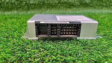 e60 m5: Блок управления раздаткой Е53 7 536 970 Год2004 В отличном — 3