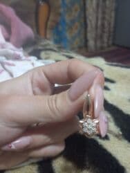 свадебные платья бишкек: Сөйкөлөр, Үлгүсү 585, Аялдарга, Колдонулган — 1