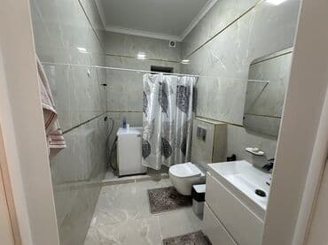 аэропорт дом: Дом, 265 м², 7 комнат, Собственник, Дизайнерский ремонт — 17