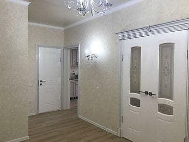 Новостройки от застройщика: 2 комнаты, Собственник, Без подселения, С мебелью полностью — 10