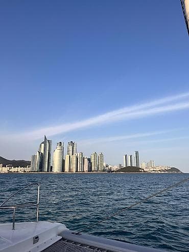 Продаю участок на Иссык куле с. Кара-ой ( Долинка ) 8 соток под