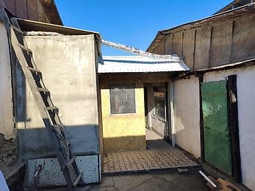 Сниму дом: СРОЧНО🔥🔥🔥!!! продается дом под БИЗНЕС💵 есть торг! Адрес - проспект — 3