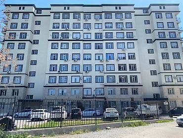 фурманова 23: 1 комната, 36 м², Элитка, 9 этаж, Евроремонт — 10