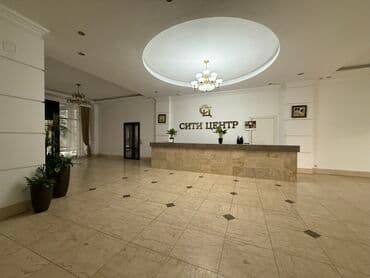 продажа квартир ирпень: 3 комнаты, 140 м², Элитка, 8 этаж, Дизайнерский ремонт — 4