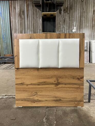 пошив постельного белья бишкек: Кровать любые виды оптовые розничная продажа для отелей и коттеджи по — 28