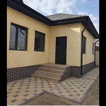 e60 m5: Больше 6 лет опыта — 7