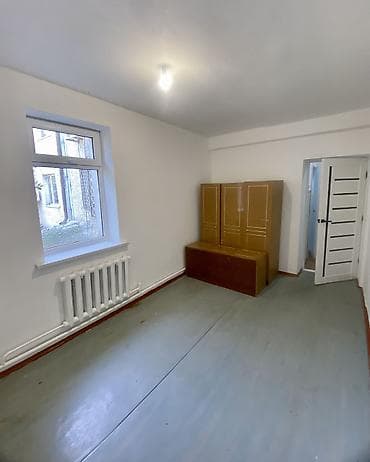 pro group: 2 комнаты, 50 м², Газ Городок Индивидуалка, 2 этаж — 8