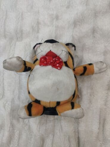 emo robot цена: Детская копилка, кот разговаривает, когда опускаются монеты — 3