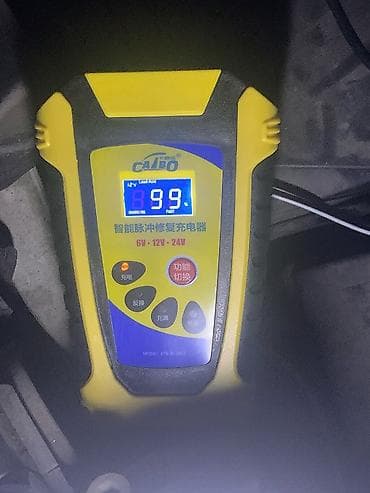 аккумулятор цены бишкек: Аккумулятор 100 и более Ач, Новый, Самовывоз, Платная доставка — 5