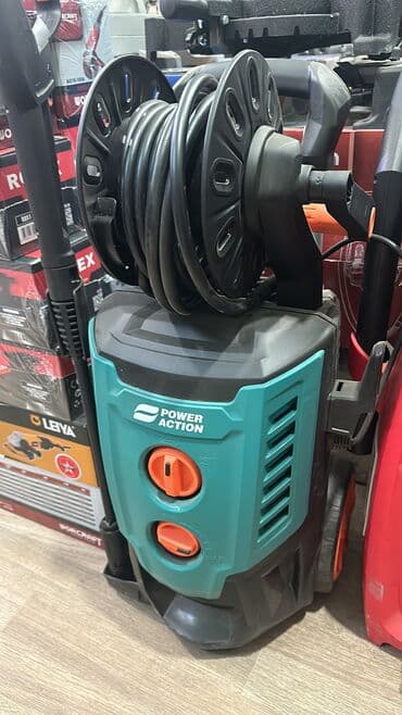 трансбой автомойка бу: Мойка высокого давления Бесплатная доставка, Платная доставка, Самовывоз — 2