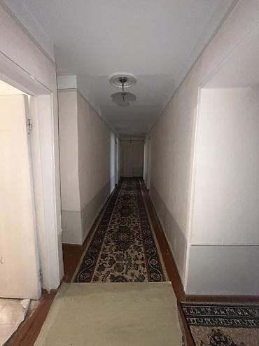 4 бөлмө, 113 м², 4 кабат