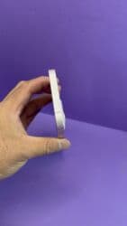 айфон 5 цена в бишкеке цум: IPhone 13, Колдонулган, 256 ГБ, 80 % — 7