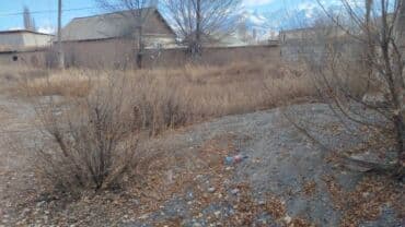 дом село маевка: Дом, 9 м², 3 комнаты, Собственник, Косметический ремонт — 15