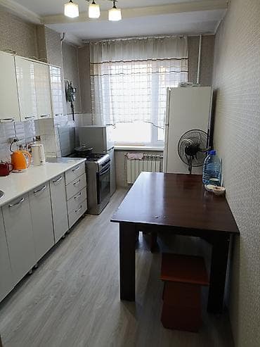 койко: 2 комнаты, Собственник, С подселением, С мебелью полностью — 2