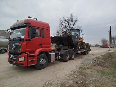 негабарит: Заказать Платформа для спецтехники, 30000 тонн, По региону — 3