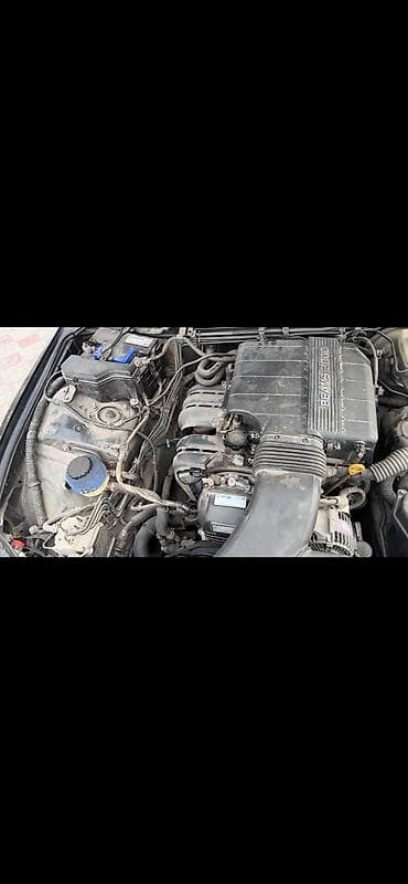 рулевая колонка мтз: Lexus IS: 2002 г., 2 л, Ручные, Бензин, Седан — 3