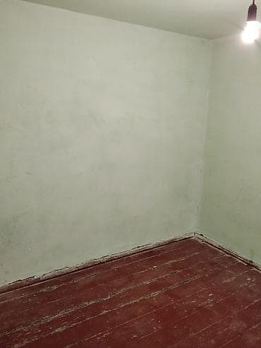 аренда ыит: 30 м², 2 комнаты — 4